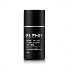 Elemis Pro Collagen Marine Cream For Men